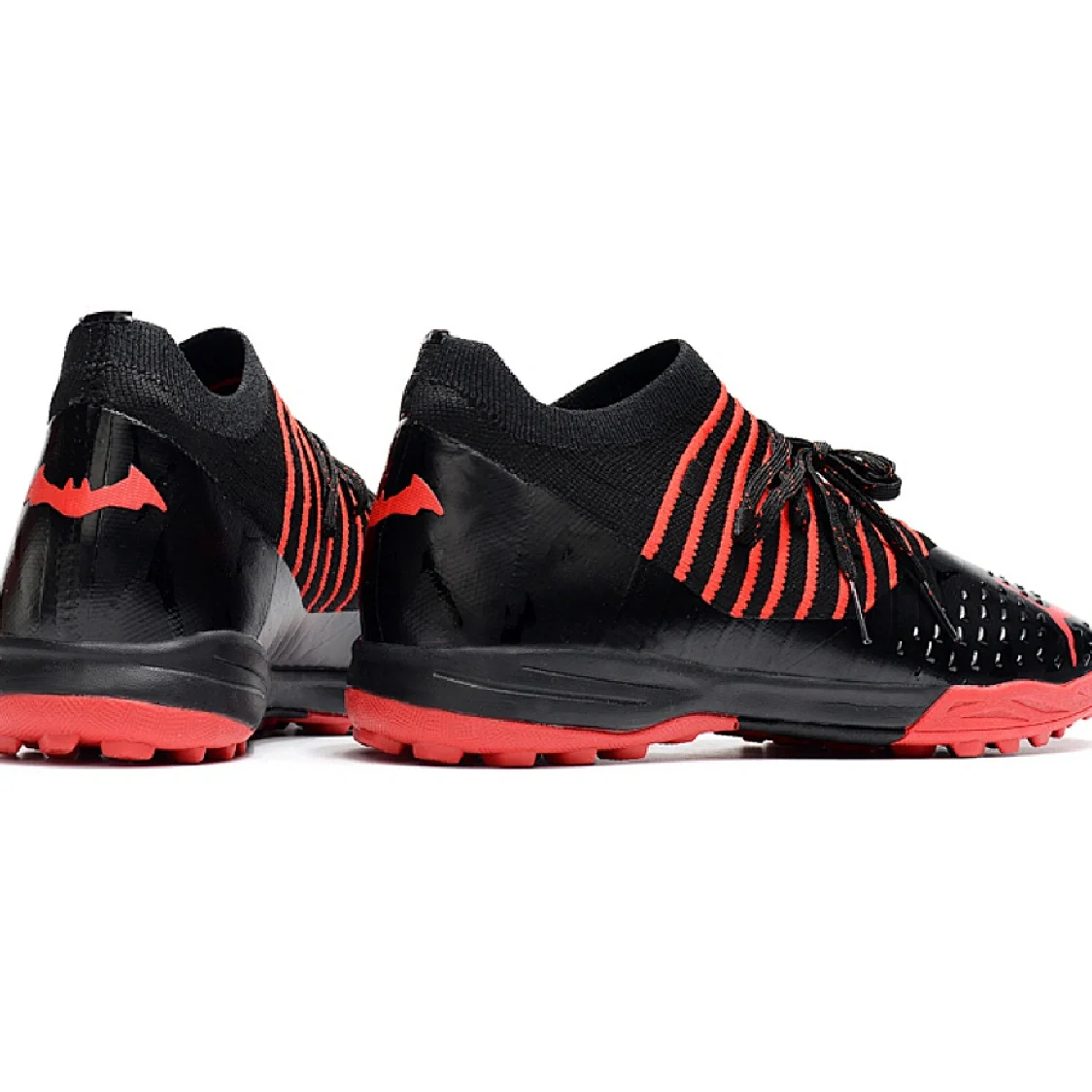 Puma Future Z 1.3 NJR X Batman Pack TF