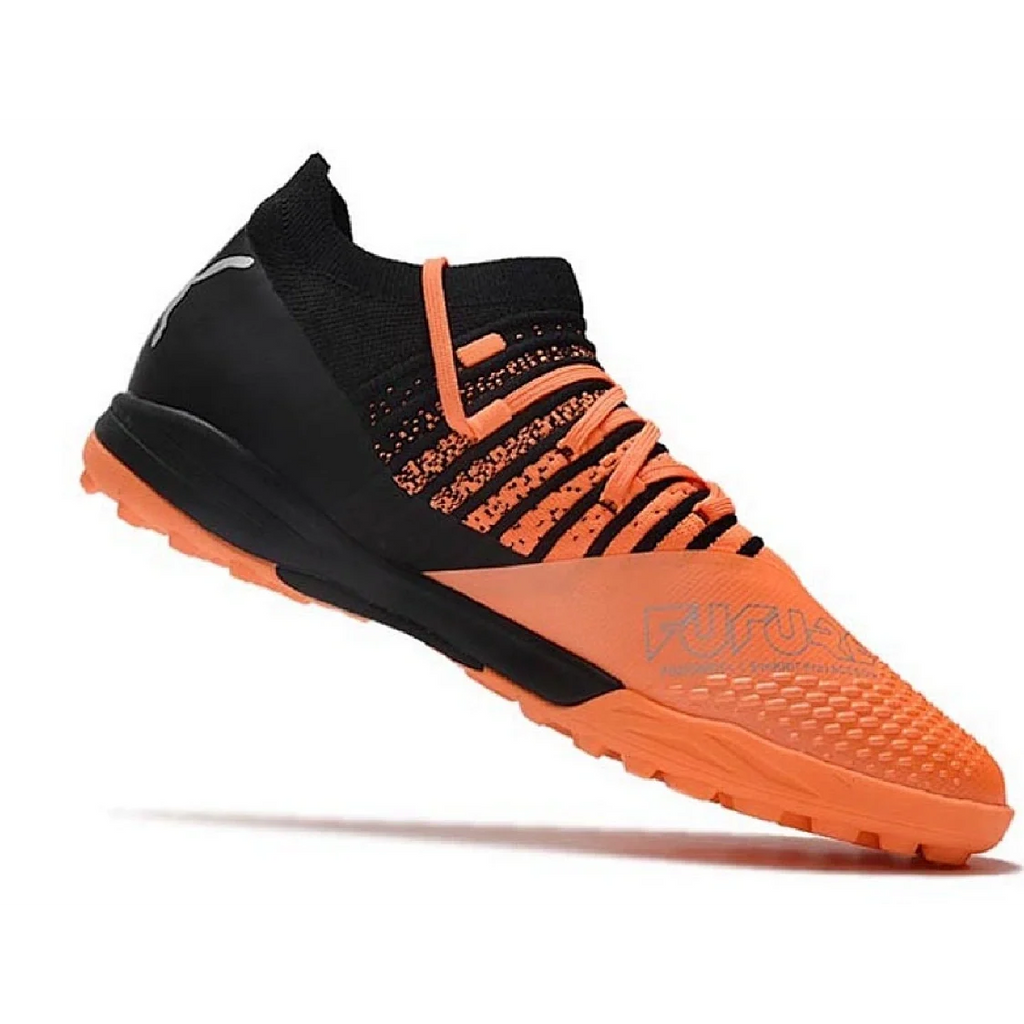 Puma Future Z 1.3 TF Instinct Orange TF
