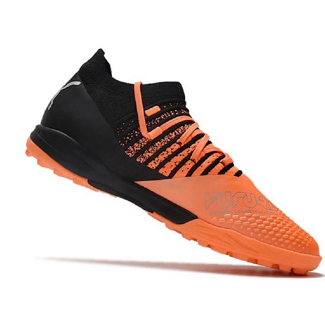 Puma Future Z 1.3 TF Instinct Orange TF