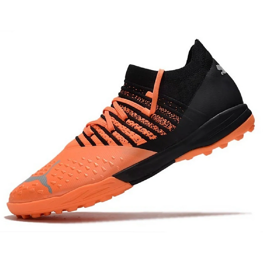 Puma Future Z 1.3 TF Instinct Orange TF