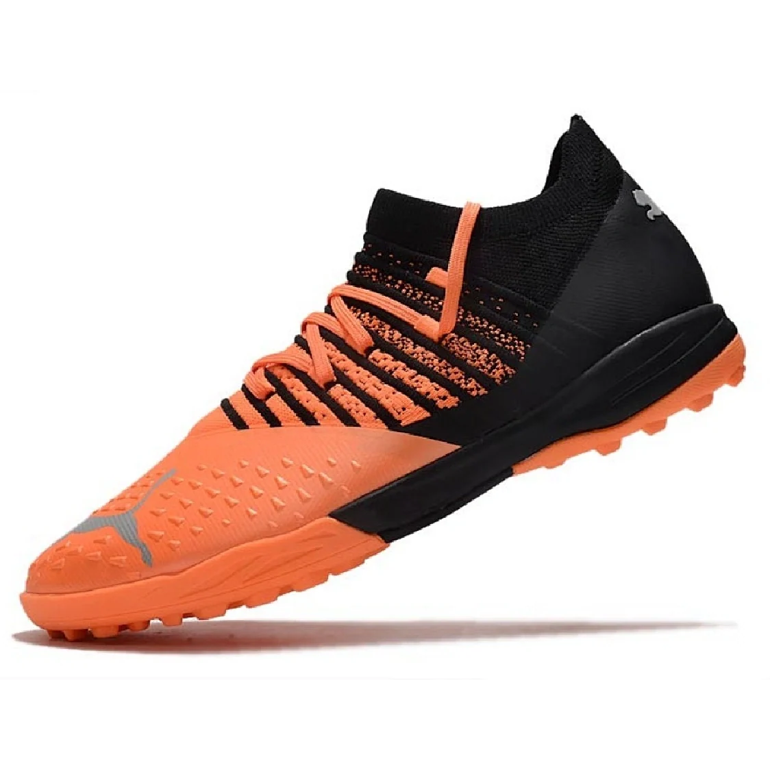 Puma Future Z 1.3 TF Instinct Orange TF