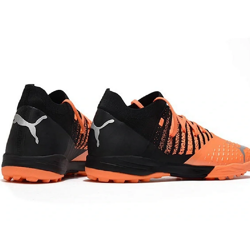Puma Future Z 1.3 TF Instinct Orange TF