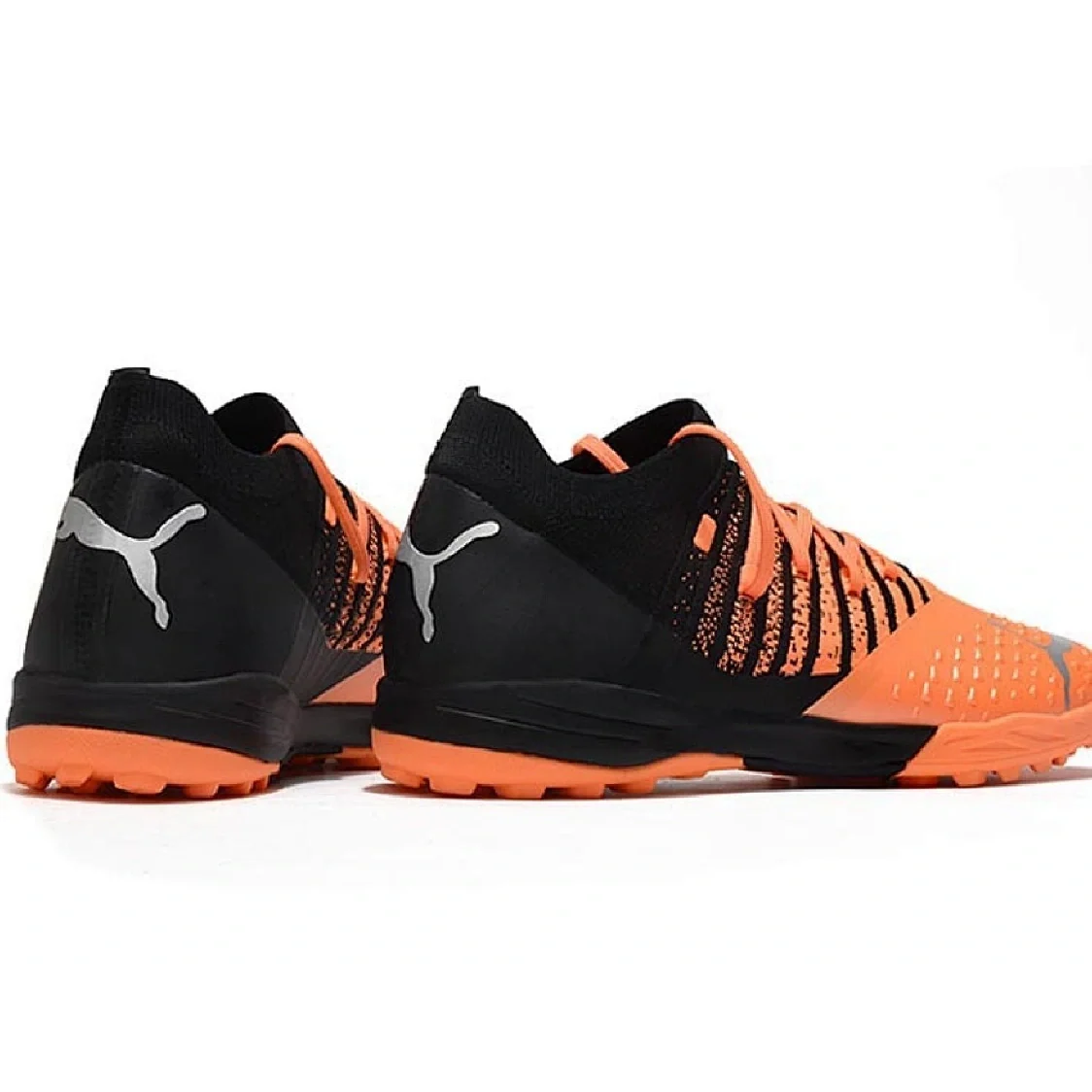 Puma Future Z 1.3 TF Instinct Orange TF