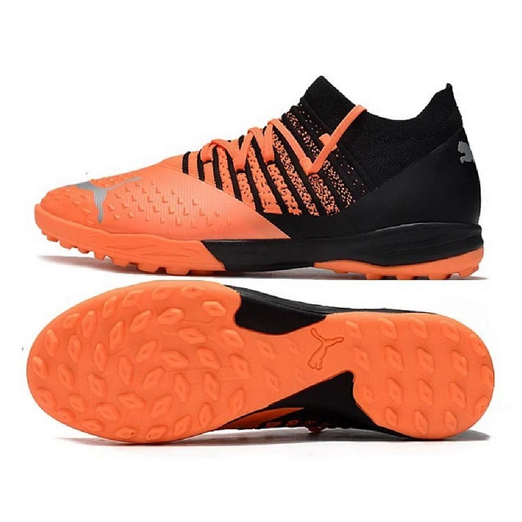Puma Future Z 1.3 TF Instinct Orange TF