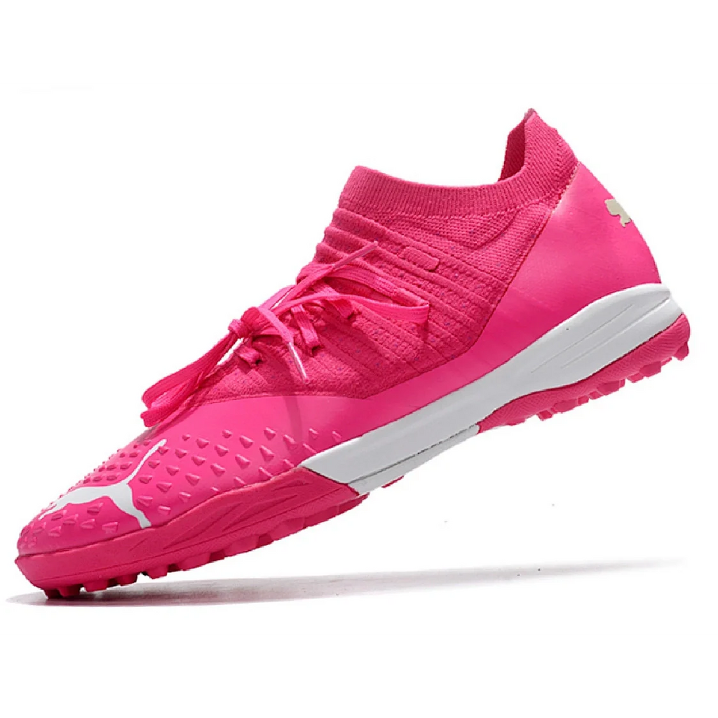Puma Future Z 1.3 TF Instinct Pink Pack TF