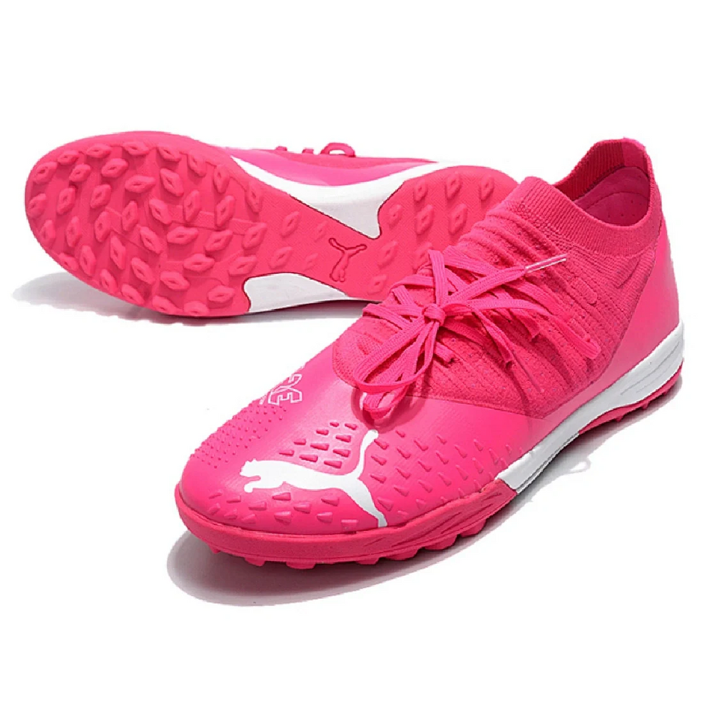 Puma Future Z 1.3 TF Instinct Pink Pack TF