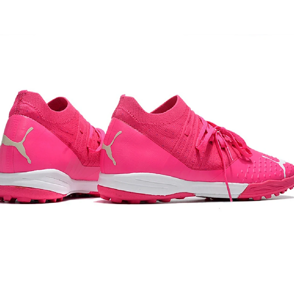 Puma Future Z 1.3 TF Instinct Pink Pack TF