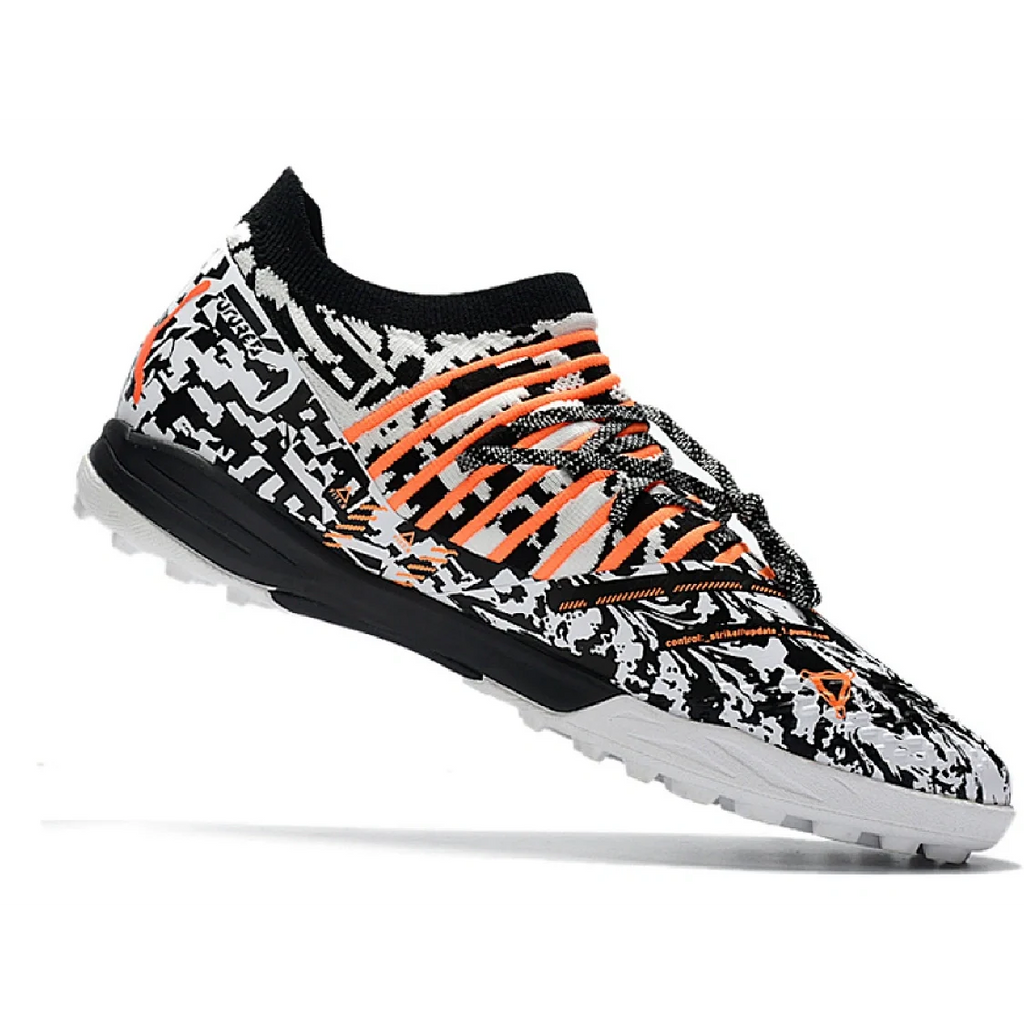 Puma Future Z 1.3 Teaser Pack TF