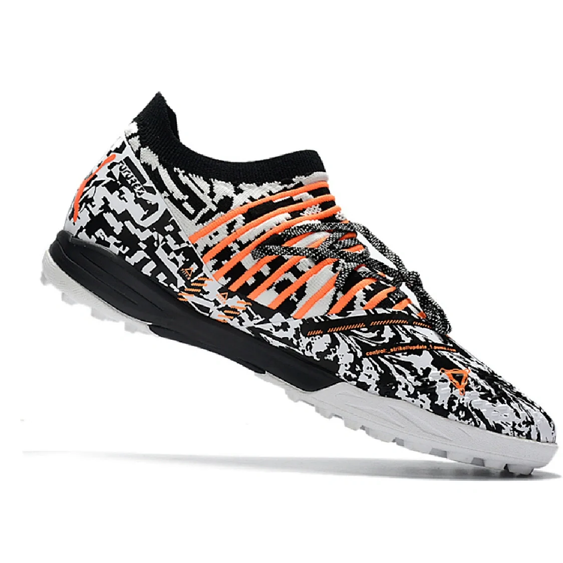 Puma Future Z 1.3 Teaser Pack TF