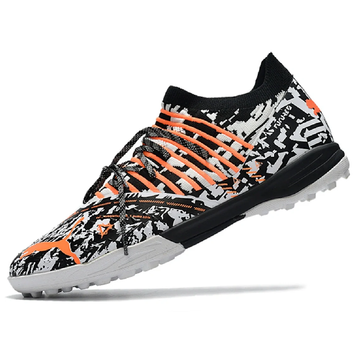 Puma Future Z 1.3 Teaser Pack TF