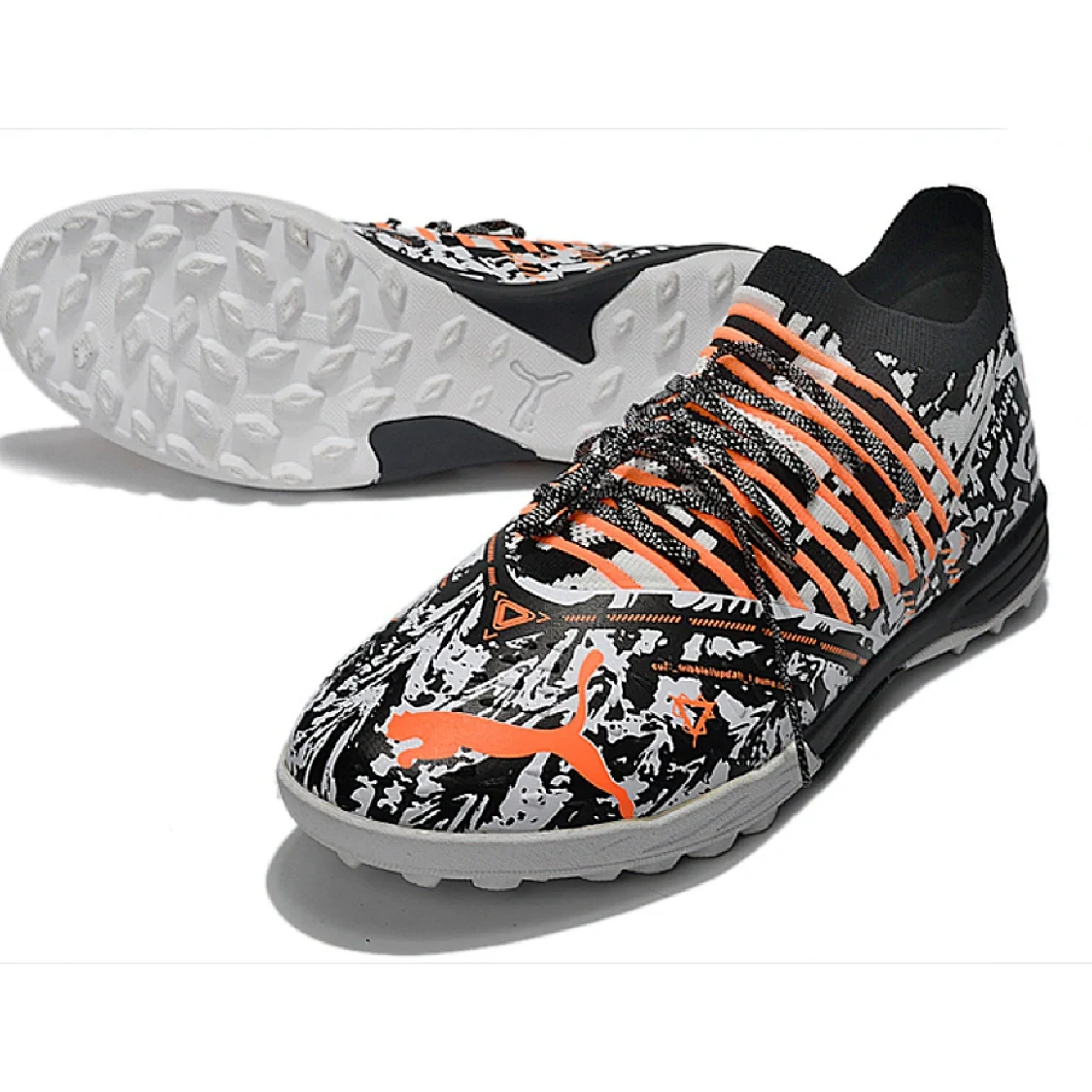 Puma Future Z 1.3 Teaser Pack TF