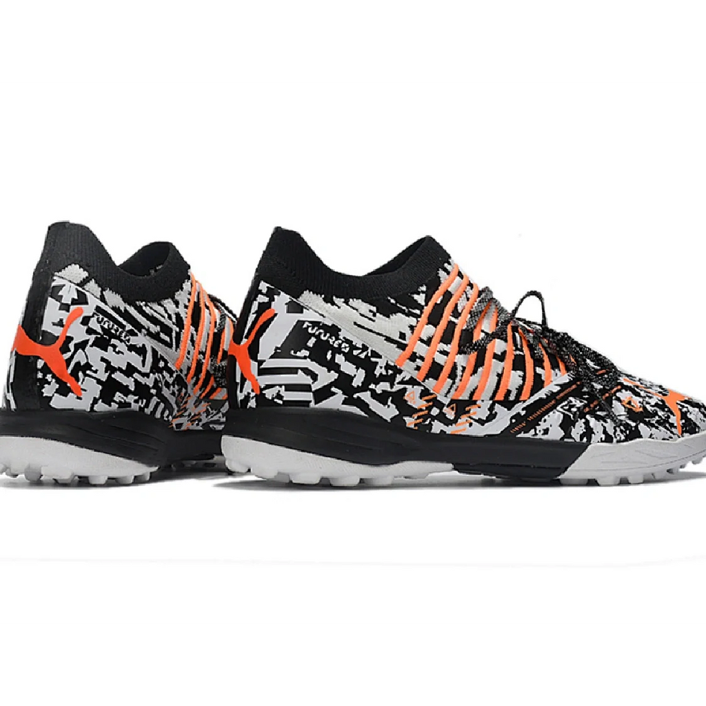 Puma Future Z 1.3 Teaser Pack TF