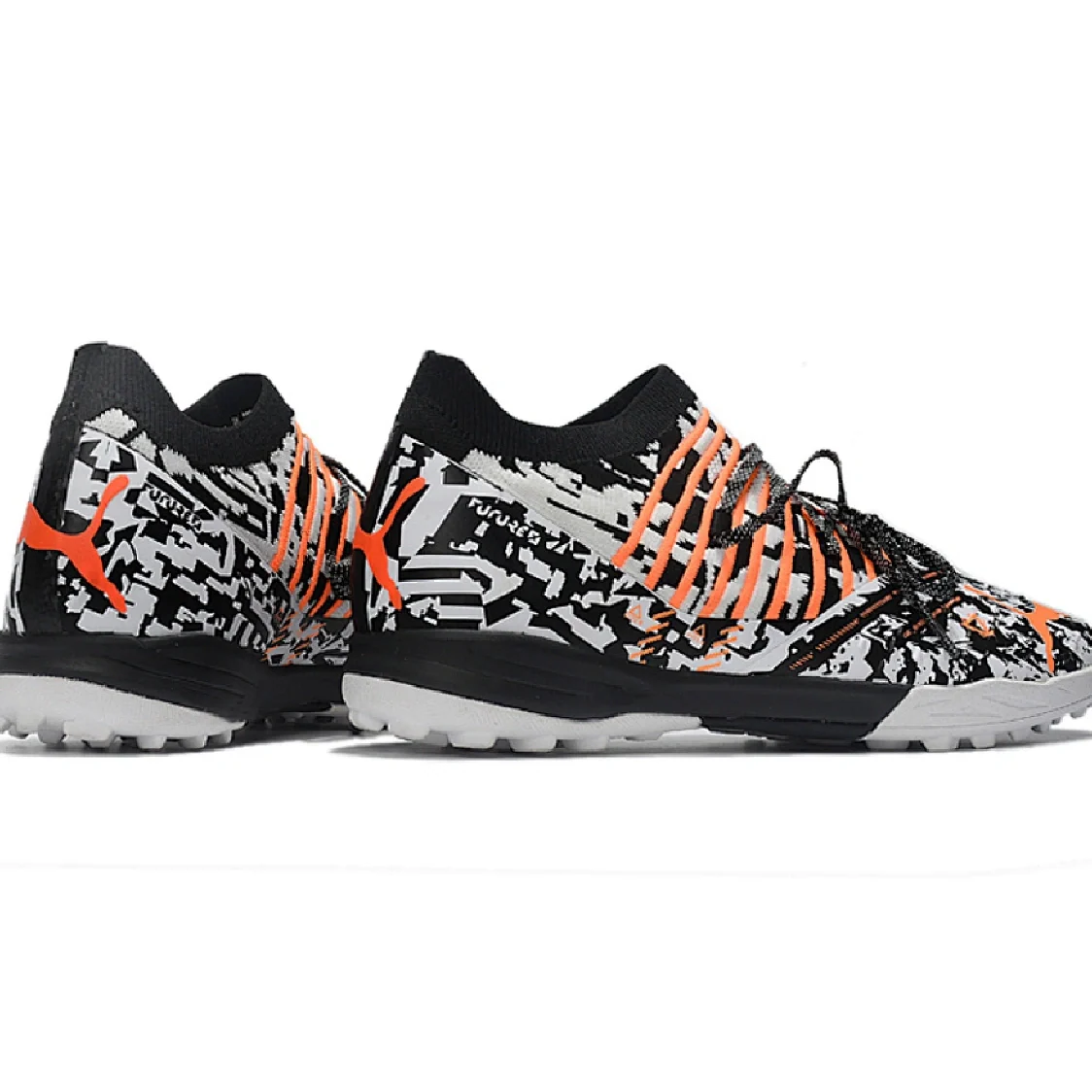 Puma Future Z 1.3 Teaser Pack TF