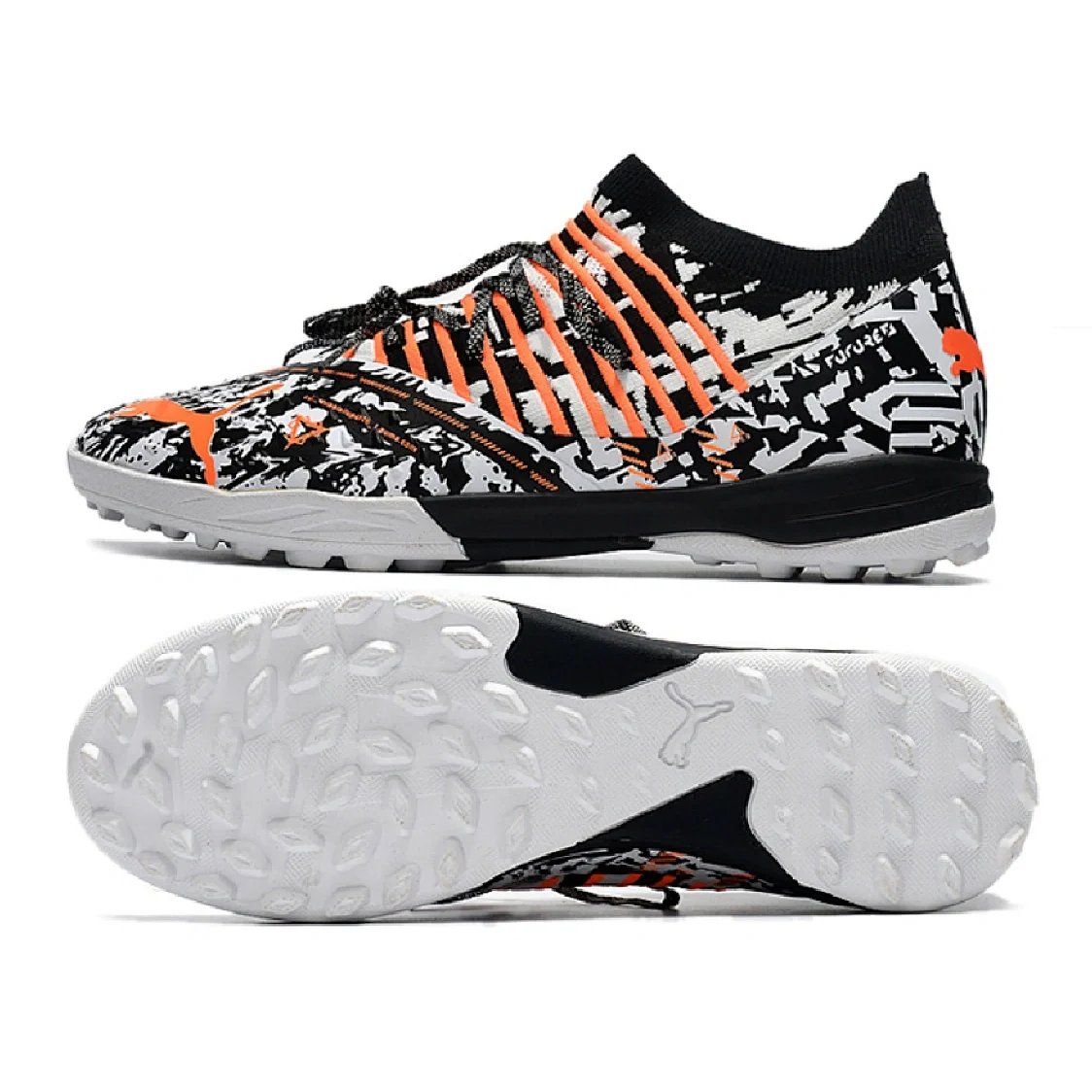 Puma Future Z 1.3 Teaser Pack TF