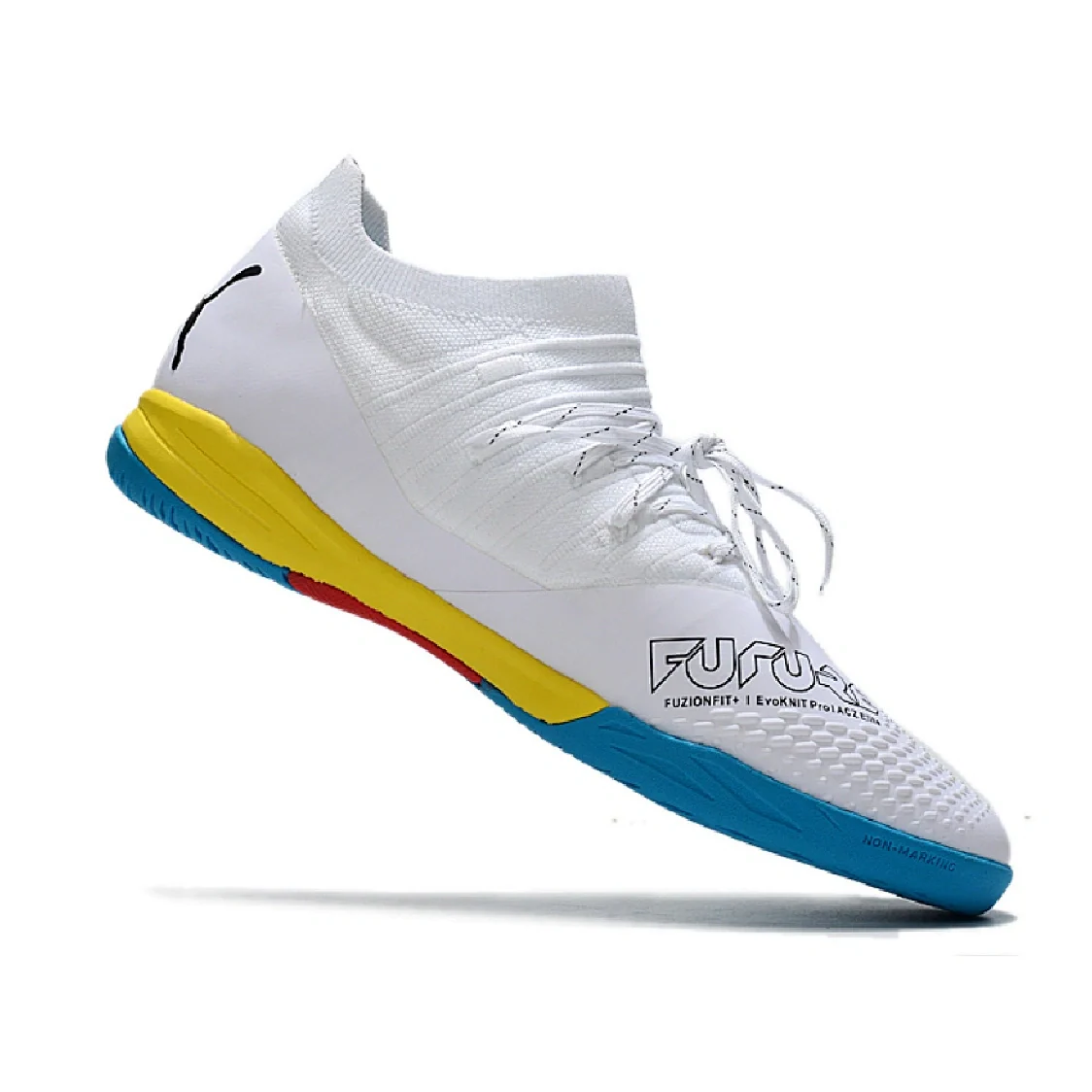 Puma Future Z 1.3 White IC