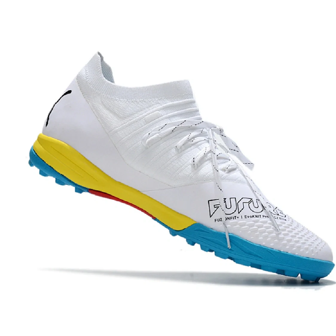 Puma Future Z 1.3 White TF