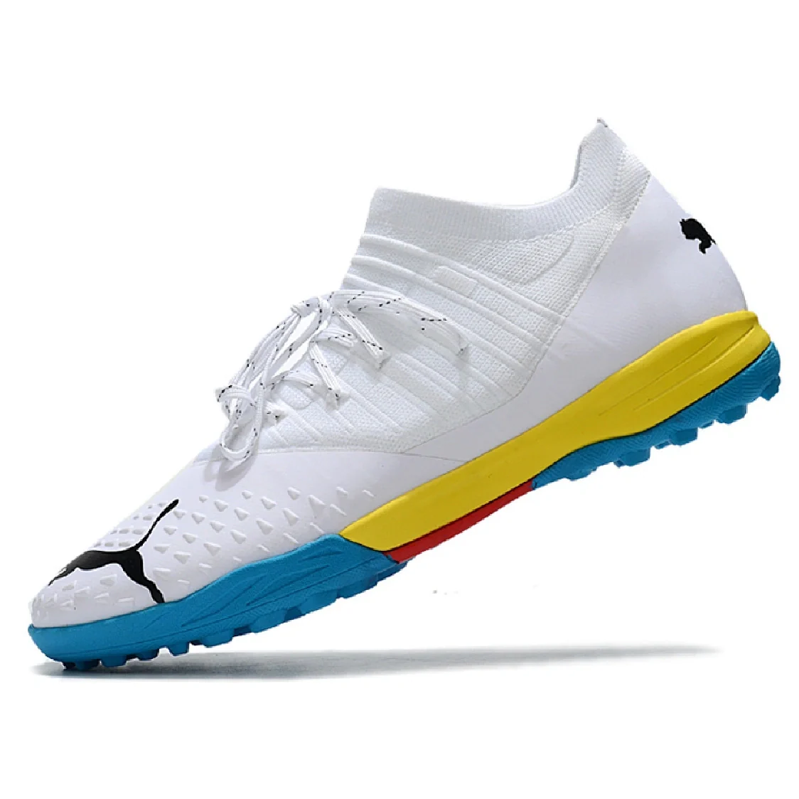 Puma Future Z 1.3 White TF