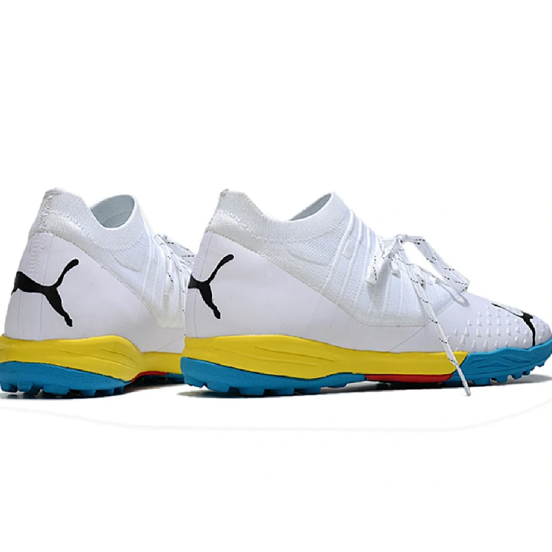 Puma Future Z 1.3 White TF