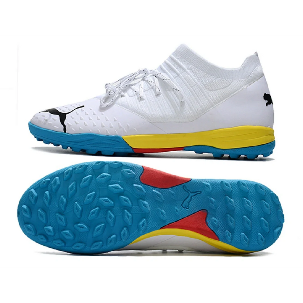Puma Future Z 1.3 White TF