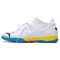 Puma Future Z 1.3 White IC
