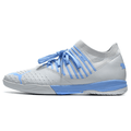 Puma Future Z 1.3 Gray and Blue IC