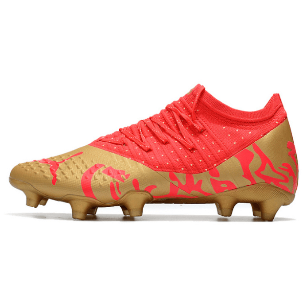 Puma Future Z 1.3 FG Dream Chaser Pack FG