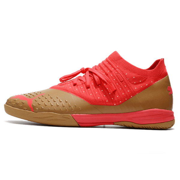 Puma Future Z 1.3 IC Dream Chaser Pack IC