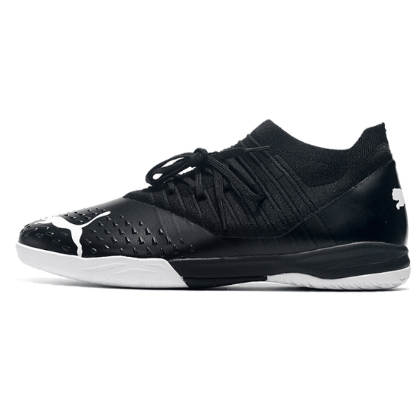 Puma Future Z 1.3 Eclipse Pack Black and White IC