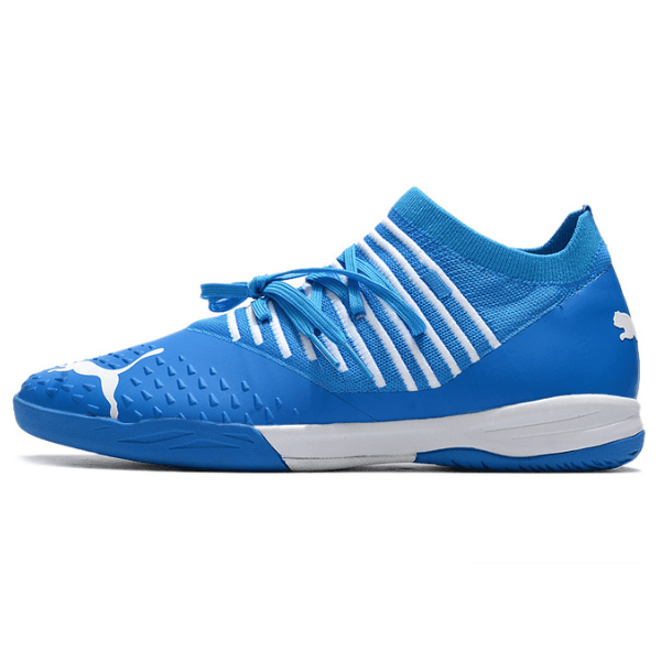 Puma Future Z 1.3 IC Instinct Blue Pack Futsal IC
