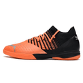 Puma Future Z 1.3 IC Instinct Orange Pack Futsal