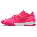 Puma Future Z 1.3 IC Instinct Pink Pack IC