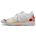 Puma Future Z 1.3 Liberty Pack Black and Red IC