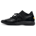 Puma Future Z 1.3 Black IC