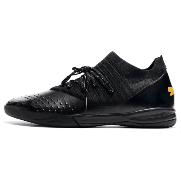 Puma Future Z 1.3 Black IC