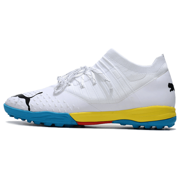 Puma Future Z 1.3 White TF