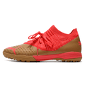 Puma Future Z 1.3 Dream Chaser Pack TF
