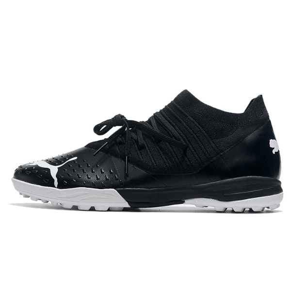 Puma Future Z 1.3 Eclipse Pack TF