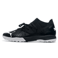 Puma Future Z 1.3 Eclipse Pack TF