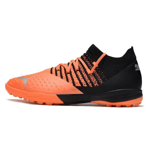 Puma Future Z 1.3 TF Instinct Orange TF