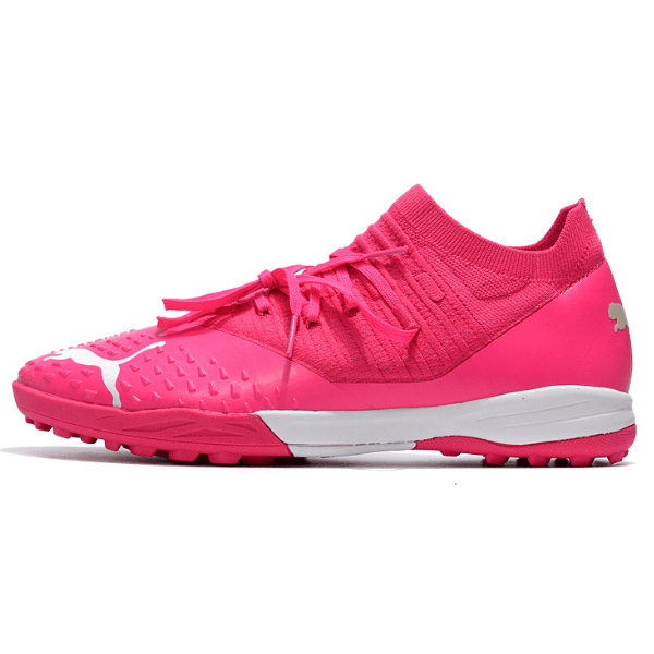 Puma Future Z 1.3 TF Instinct Pink Pack TF
