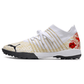 Puma Future Z 1.3 Liberty Pack TF