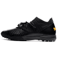 Puma Future Z 1.3 Black TF