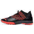 Puma Future Z 1.3 NJR X Batman Pack TF