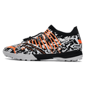 Puma Future Z 1.3 Teaser Pack TF