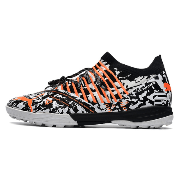 Puma Future Z 1.3 Teaser Pack TF