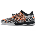 Puma Future Z 1.3 Teaser Pack Black and Yellow IC