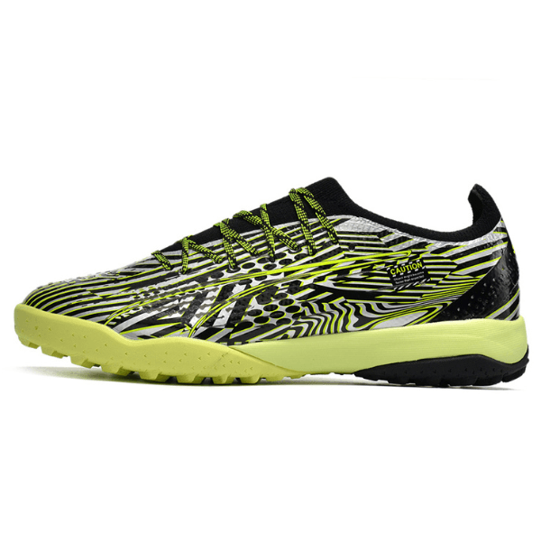 Puma Ultra Ultimate Teaser Pack TF