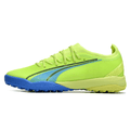 Puma Ultra Ultimate Fastest Pack TF