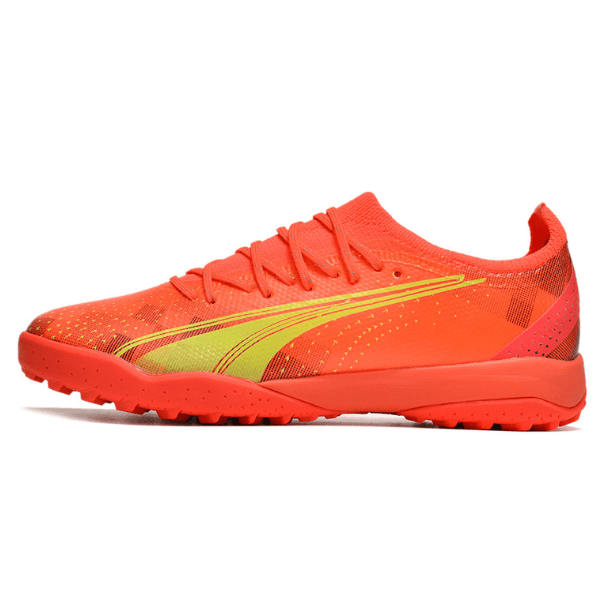 Puma Ultra Ultimate Fearless Pack TF