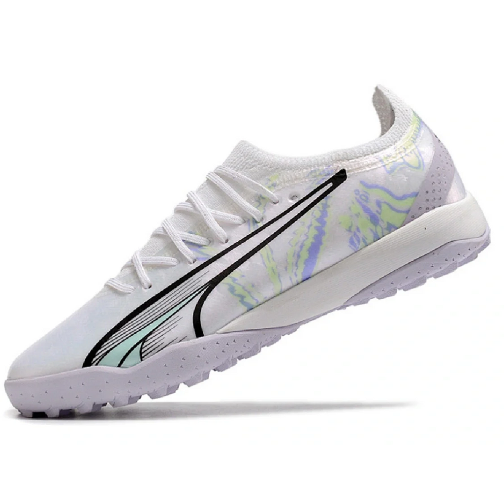 Puma Ultra Ultimate Brilliance Pack TF